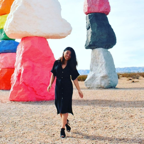 Spring cleaning - Picture 2 of 4